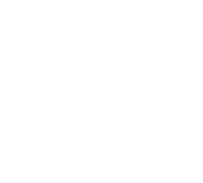 Logo_50-plus-jobs
