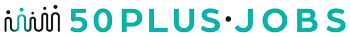Logo_50-plus-jobs